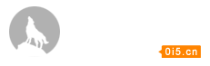 獞罧眀漀爀搀澏୎綏